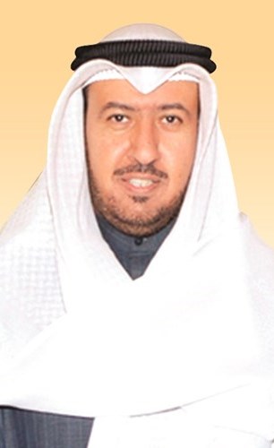 وصف الصورة