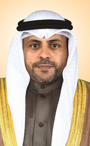 وصف الصورة