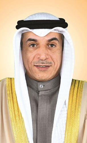 وصف الصورة