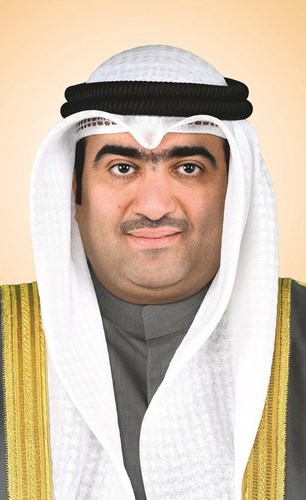 وصف الصورة
