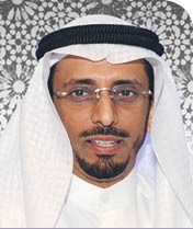 وصف الصورة