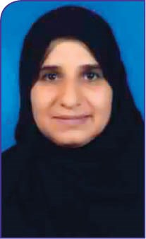 وصف الصورة