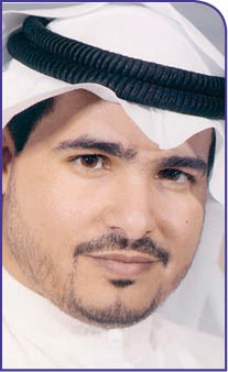 وصف الصورة