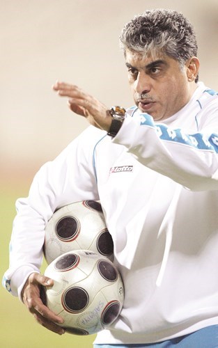 وصف الصورة