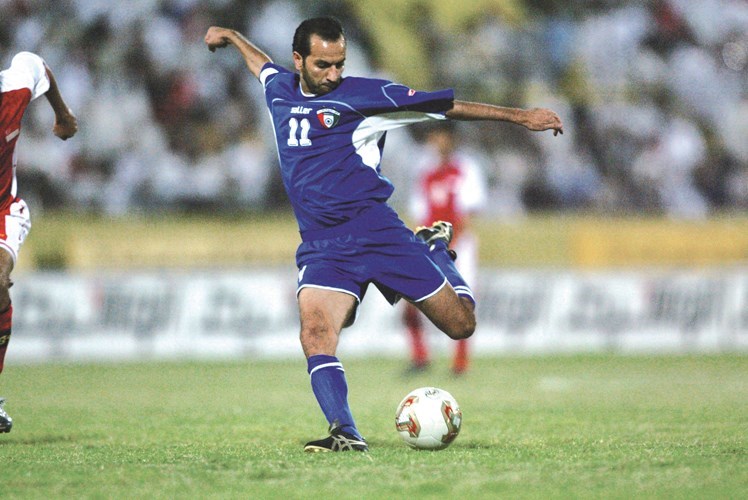 وصف الصورة