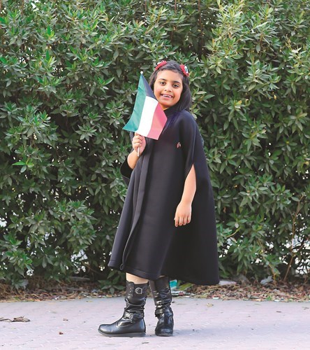 وصف الصورة