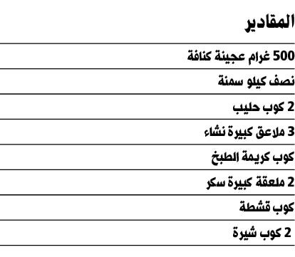 وصف الصورة