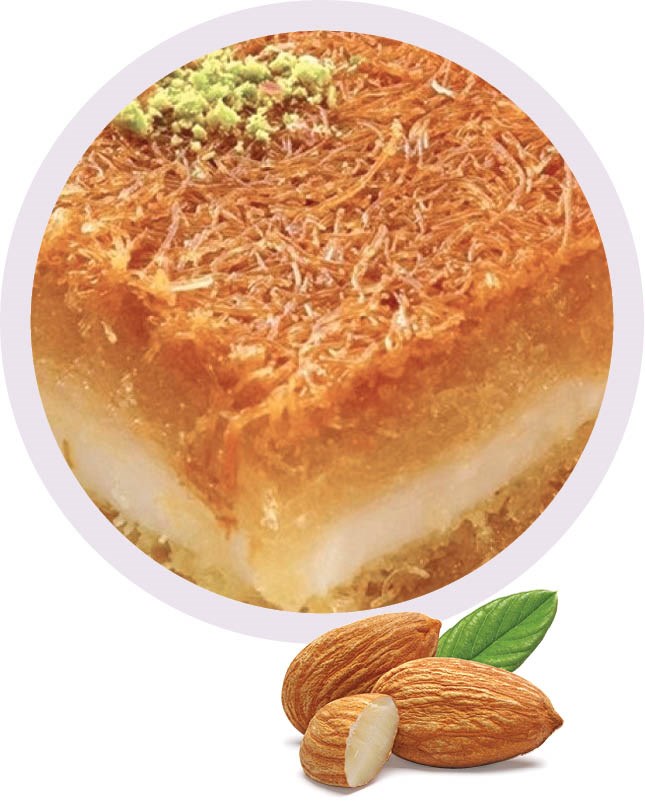 وصف الصورة