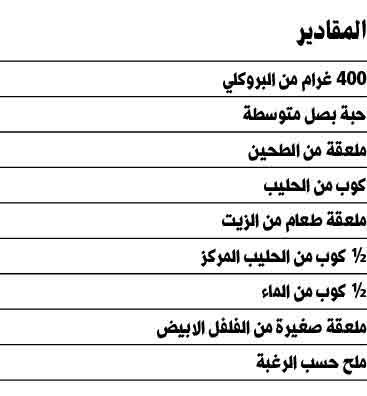 وصف الصورة