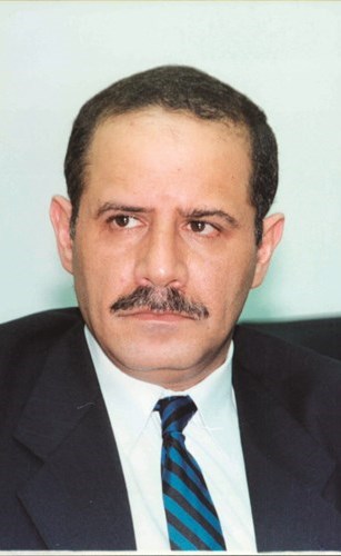 وصف الصورة