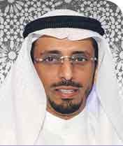 وصف الصورة