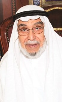 وصف الصورة