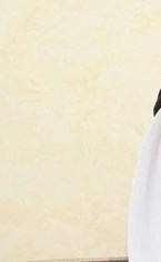 وصف الصورة