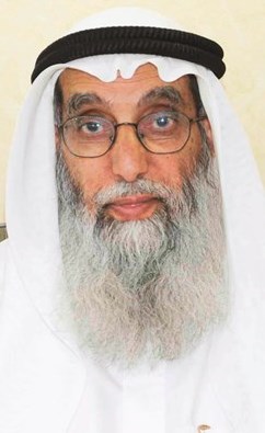 وصف الصورة