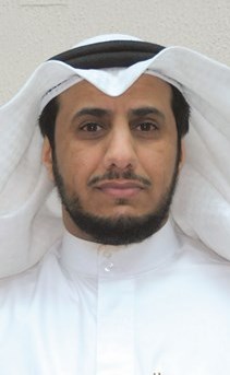 وصف الصورة