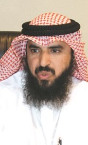 وصف الصورة
