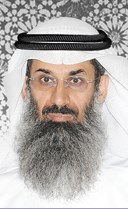 وصف الصورة