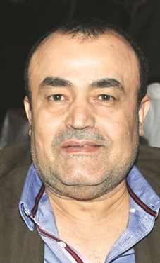 وصف الصورة