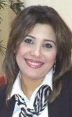 وصف الصورة