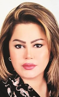 وصف الصورة