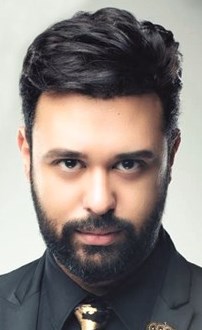 وصف الصورة