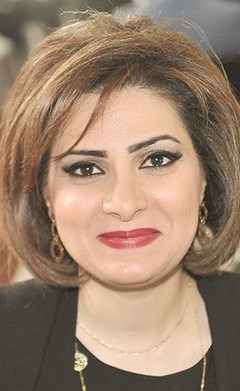 وصف الصورة