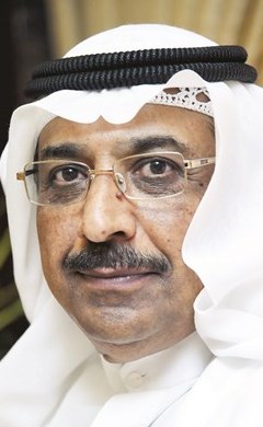وصف الصورة