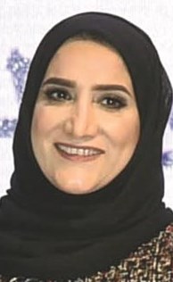 وصف الصورة