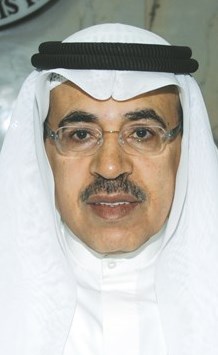 وصف الصورة