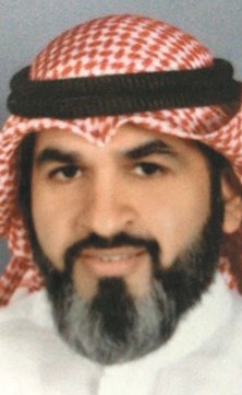 وصف الصورة