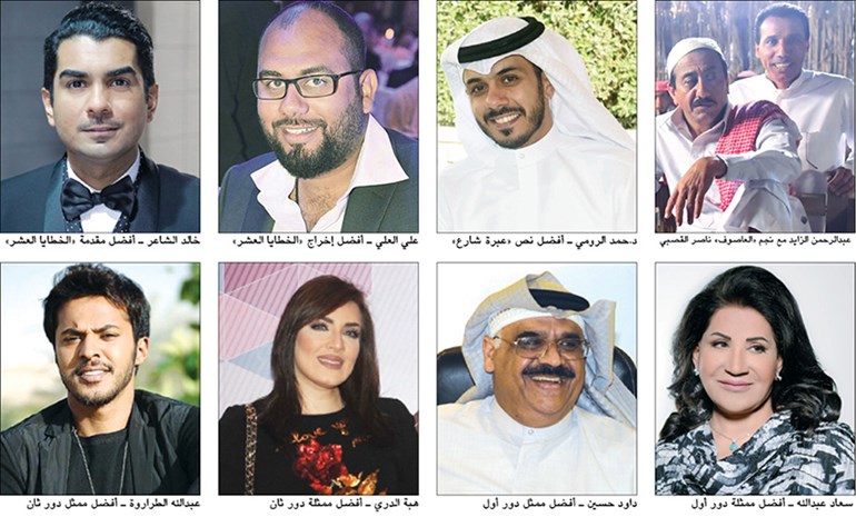 وصف الصورة