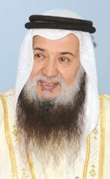وصف الصورة