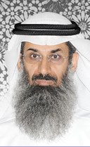 وصف الصورة