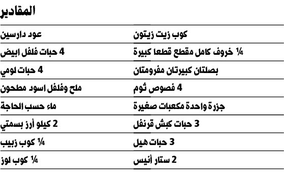 وصف الصورة