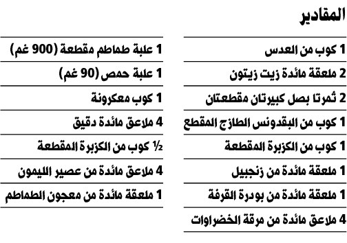 وصف الصورة