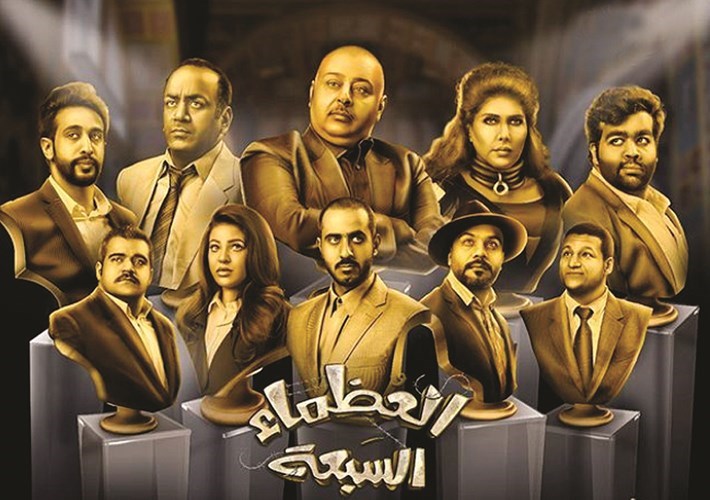 وصف الصورة