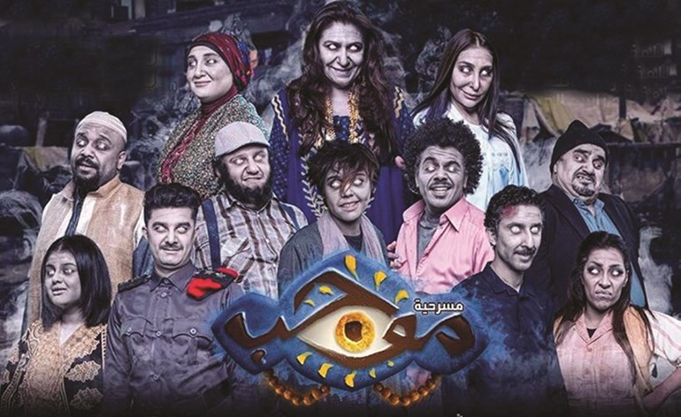 وصف الصورة
