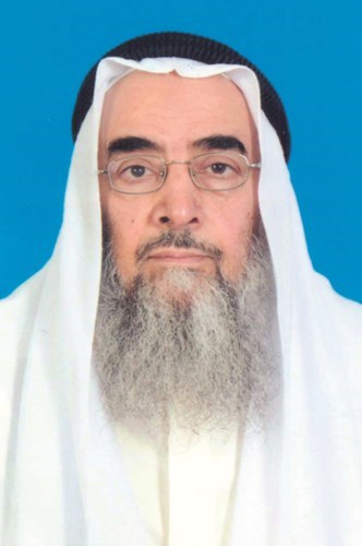 وصف الصورة