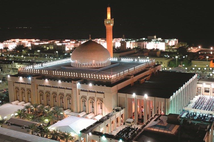 وصف الصورة