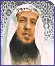 وصف الصورة