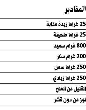 وصف الصورة