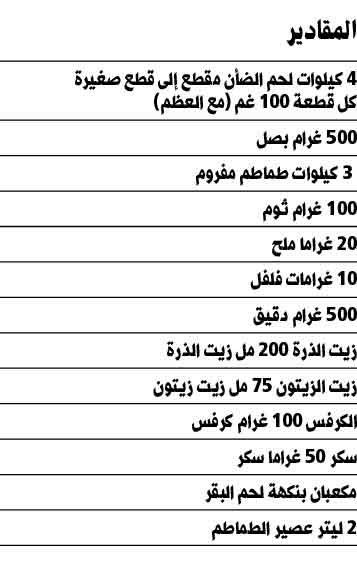 وصف الصورة