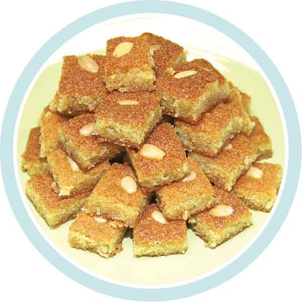 وصف الصورة
