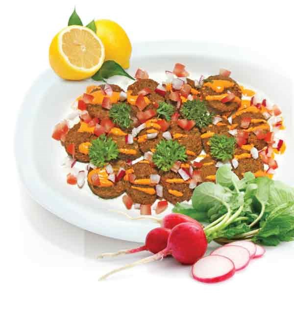 وصف الصورة