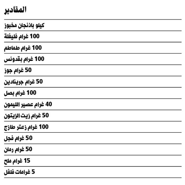 وصف الصورة
