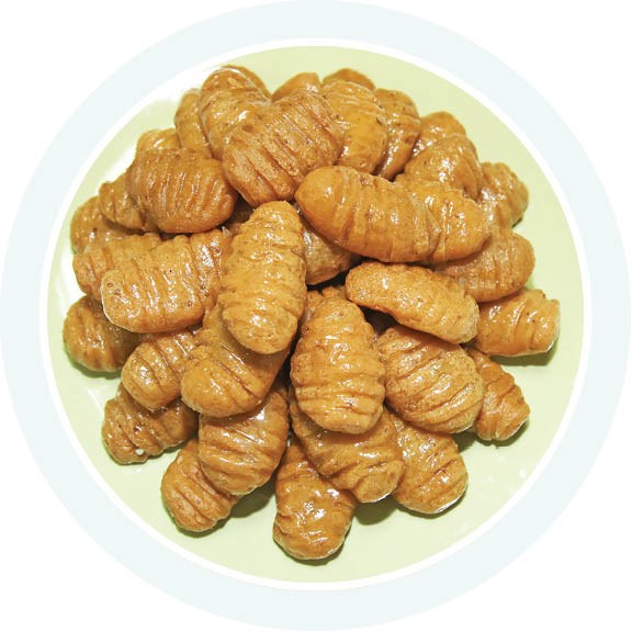 وصف الصورة