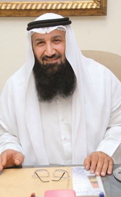 وصف الصورة