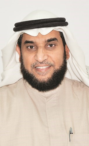 وصف الصورة