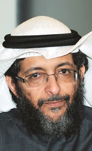 وصف الصورة