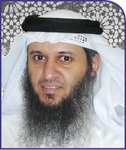 وصف الصورة